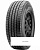 Каталог Maxxis 275/50 r22 RAZR HT-780 111H от магазина Шинторг